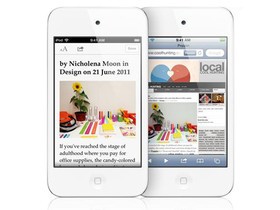 叠彩花呗套现平台 正规持牌通道，秒到支付宝，费率低至 2.8%